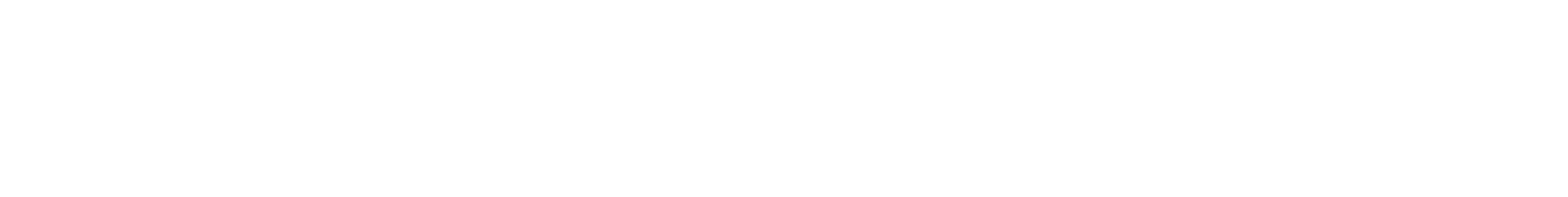 AnyConv.com__Logo Haver