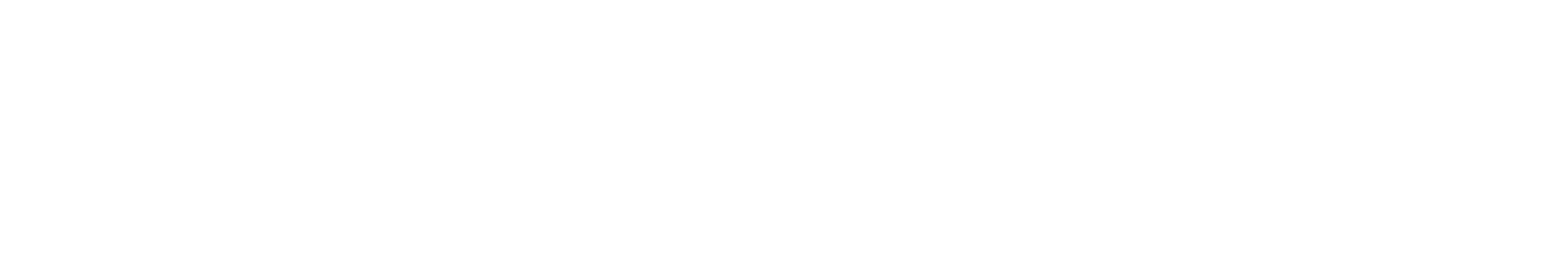 AnyConv.com__logo mascarello