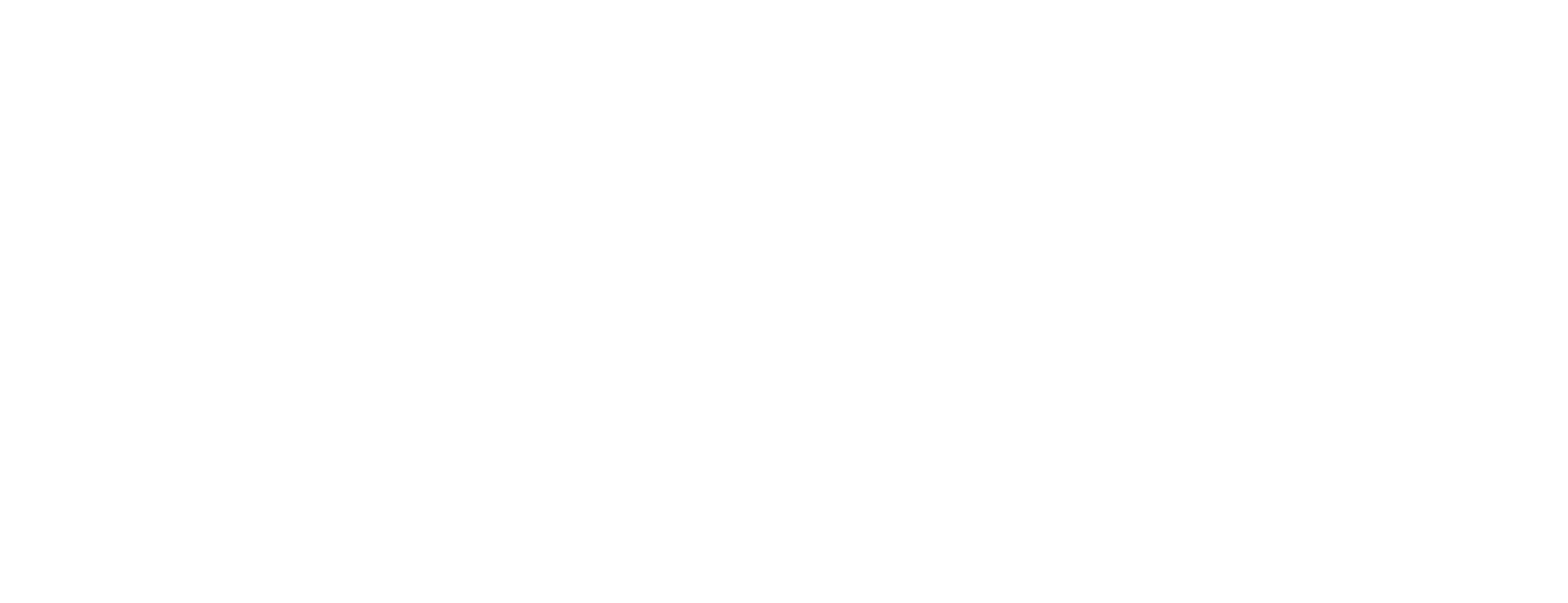 Logo 3M (1)