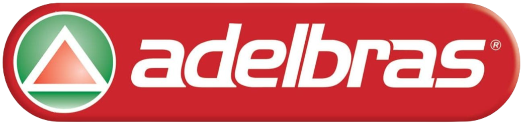 Logo Adelbras