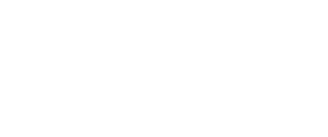 Logo Saint-Gobain (1)