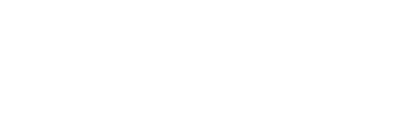 Premier-Tech_Logo-White (1)