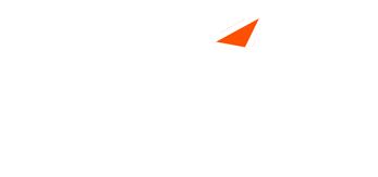 about-logo
