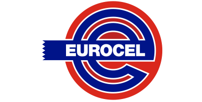 logo-eurocel-simbol (1)