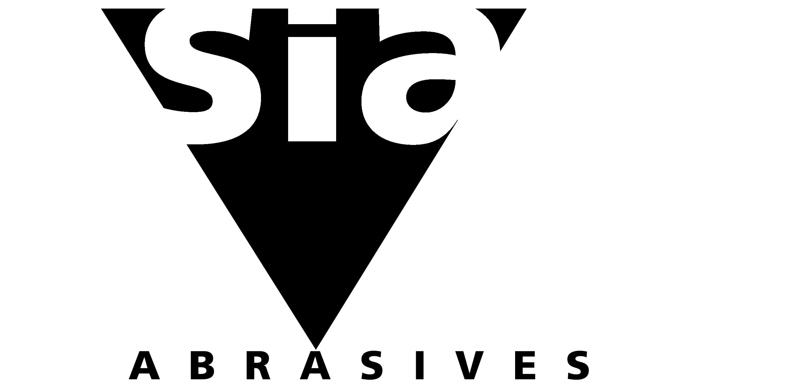 sia-abrasives-logo-black-and-white (1)